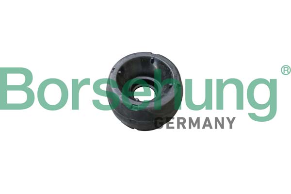 Top Strut Mounting - B16172 Borsehung