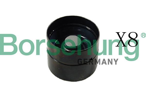 Tappet - B16920 Borsehung