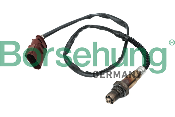 Sonda lambda - B16929 Borsehung