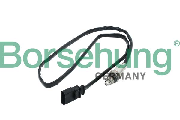 Lambda Sensor - B16930 Borsehung