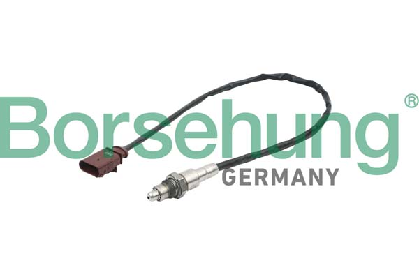 Lambda Sensor - B16931 Borsehung