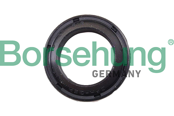 Seal, releaser shaft - B17833 Borsehung