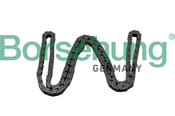 pavaros grandinė - B17886 Borsehung