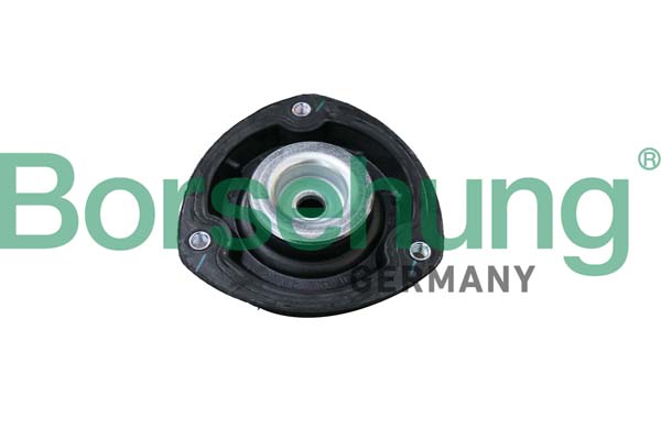 Опора стойки амортизатора - B17903 Borsehung