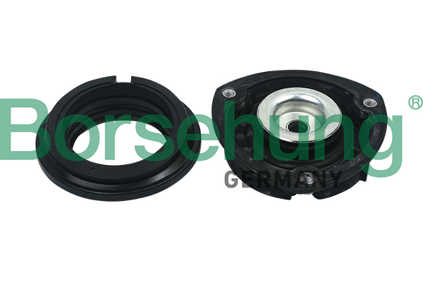 Top Strut Mounting - B17909 Borsehung