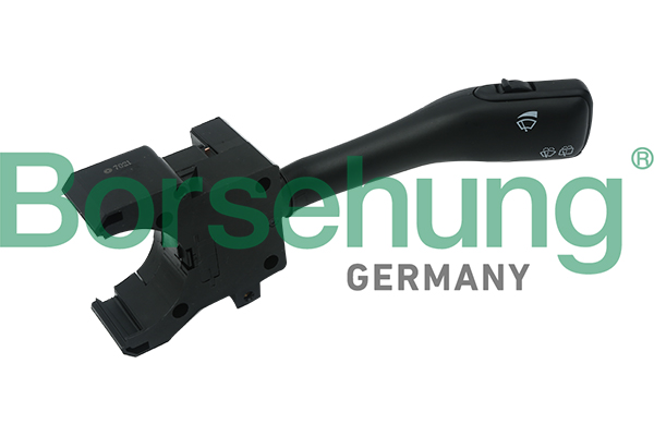 Interruttore tergicristallo - B17957 Borsehung
