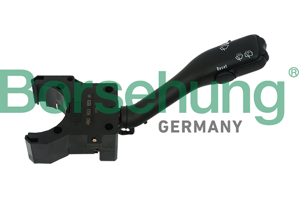 Wiper Switch - B17958 Borsehung