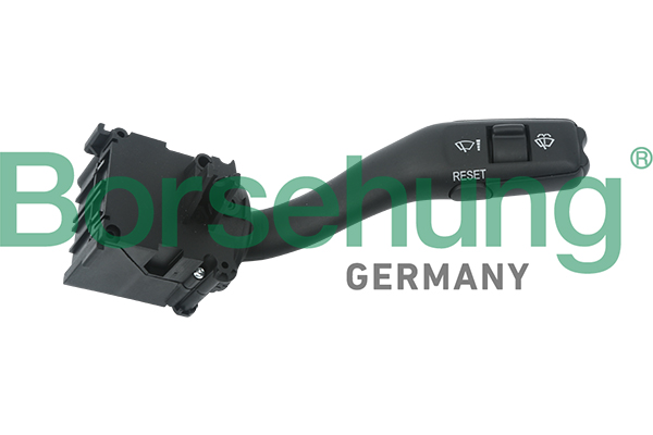 Interruttore tergicristallo - B17959 Borsehung