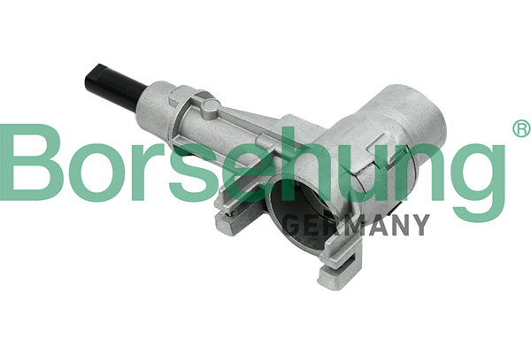 bloccasterzo - B17960 Borsehung