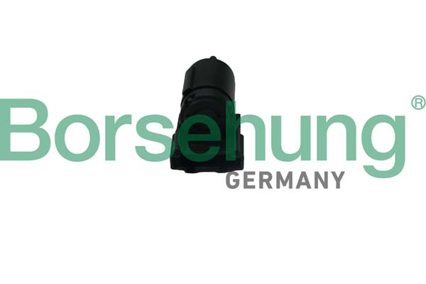 Interruttore luce freno - B17964 Borsehung