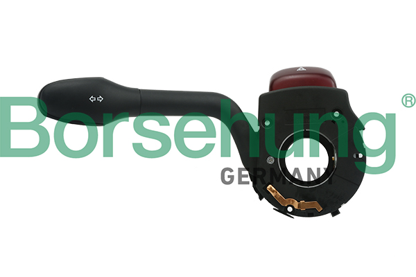 Leva devio guida - B17967 Borsehung
