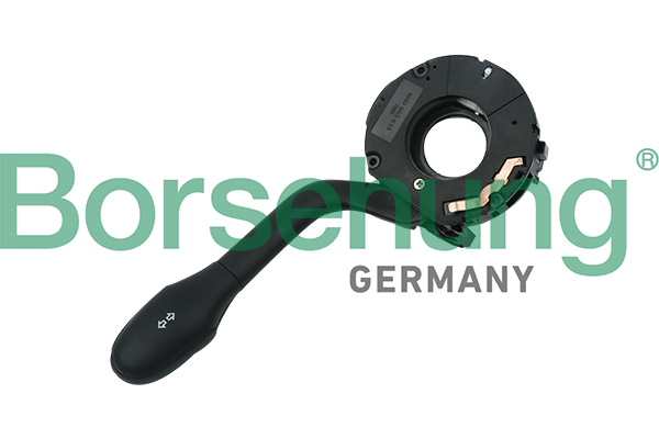Steering Column Switch - B17968 Borsehung
