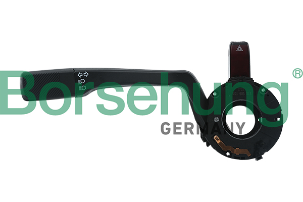 Steering Column Switch - B17969 Borsehung