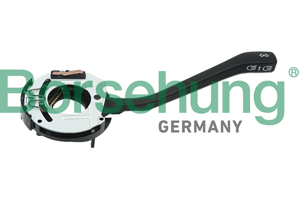 Leva devio guida - B17973 Borsehung