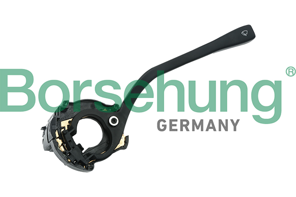 Interruttore tergicristallo - B17974 Borsehung