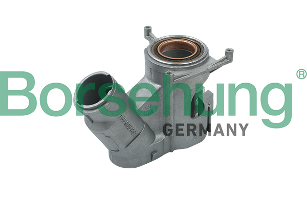 bloccasterzo - B17982 Borsehung