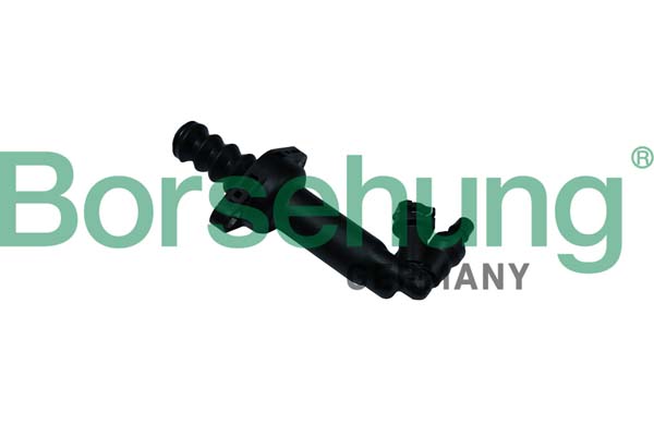 Slave Cylinder, clutch - B17990 Borsehung