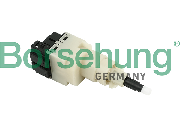 Switch, clutch control (cruise control) - B17996 Borsehung