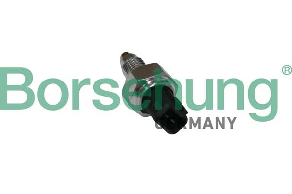 Interruttore, Luce di retromarcia - B18005 Borsehung