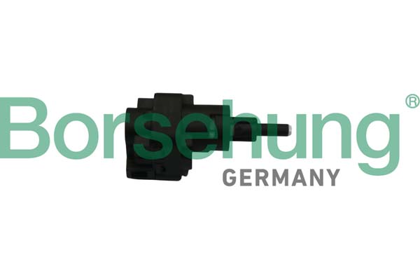 Interruttore luce freno - B18009 Borsehung