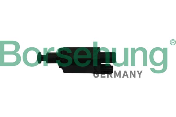 Interruttore luce freno - B18011 Borsehung