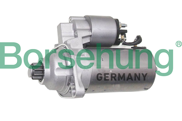 Starter - B18164 Borsehung
