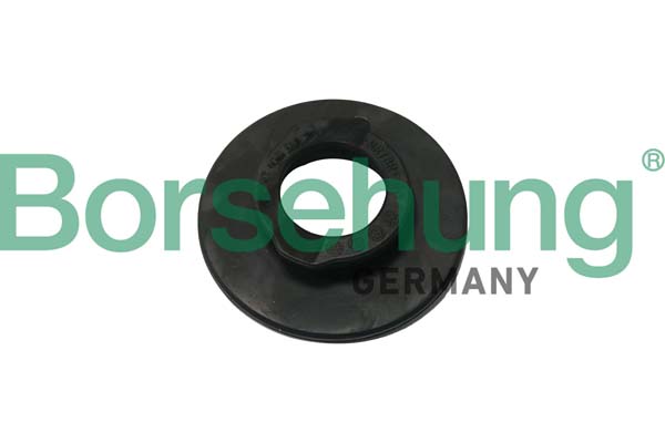 Supporto ammortizzatore a molla - B18185 Borsehung