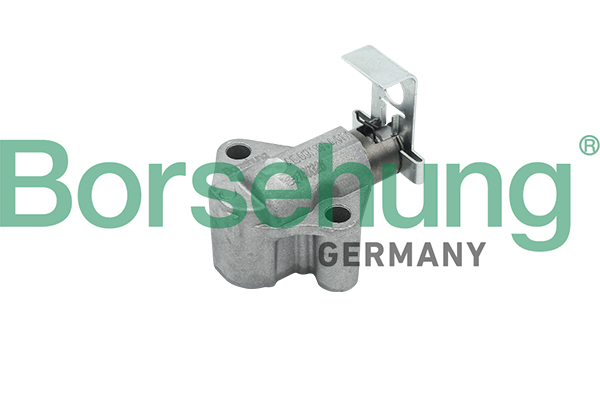 Tenditore, Catena distribuzione - B18202 Borsehung