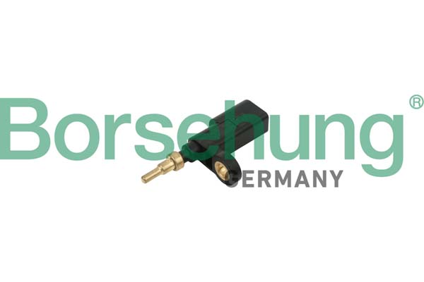Sensor, coolant temperature - B18252 Borsehung
