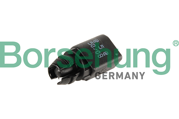 Sensore, Temperatura esterna - B18284 Borsehung