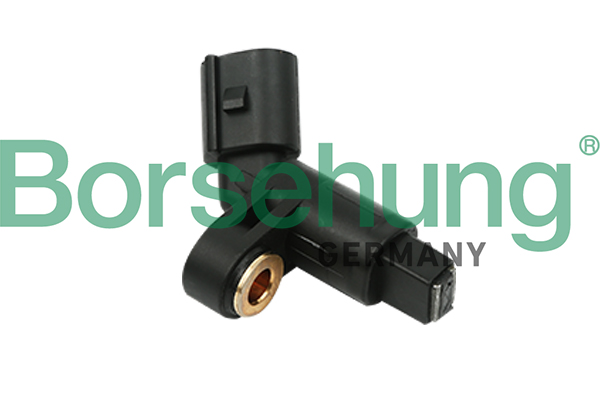 Sensor, wheel speed - B18285 Borsehung