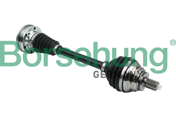 Drive Shaft - B18304 Borsehung