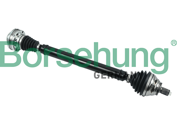 Drive Shaft - B18305 Borsehung