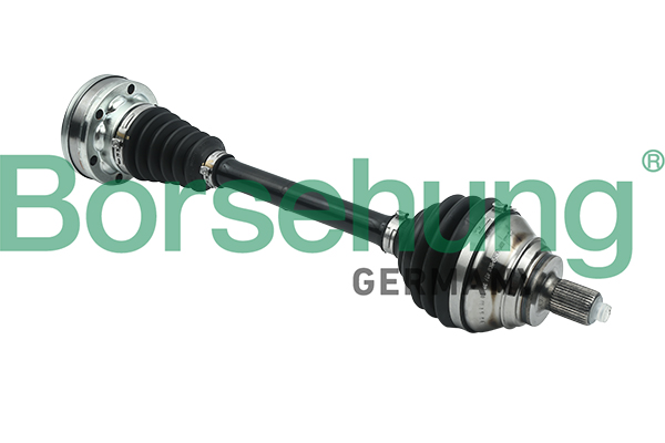 Drive Shaft - B18310 Borsehung