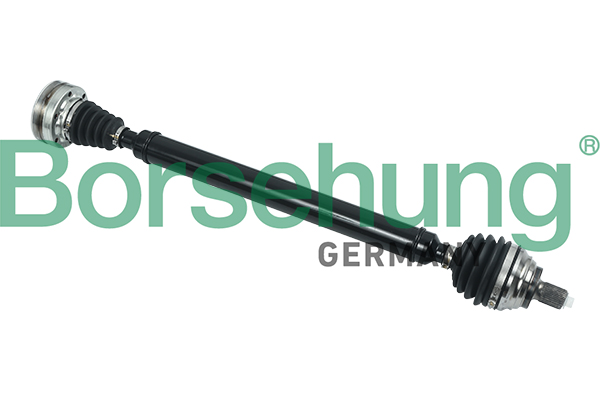 Drive Shaft - B18324 Borsehung