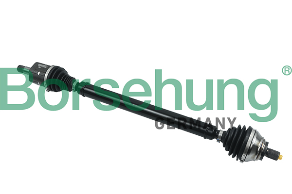 Drive Shaft - B18328 Borsehung