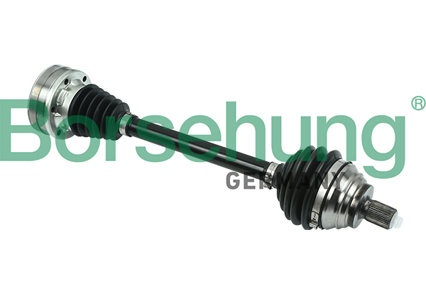 Albero motore/Semiasse - B18359 Borsehung