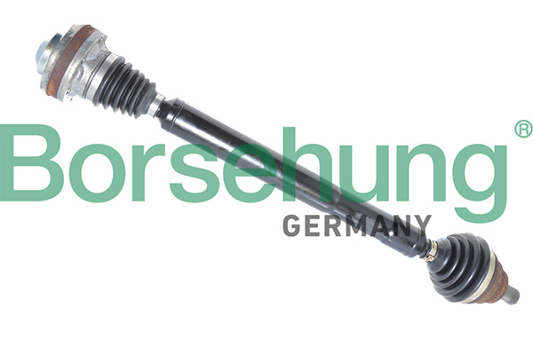 Drive Shaft - B18360 Borsehung