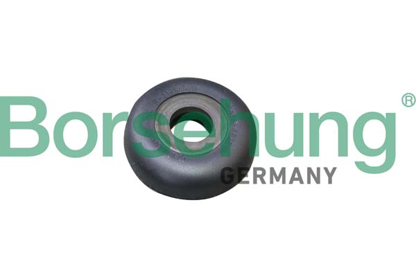 Rolling Bearing, suspension strut support mounting - B18401 Borsehung