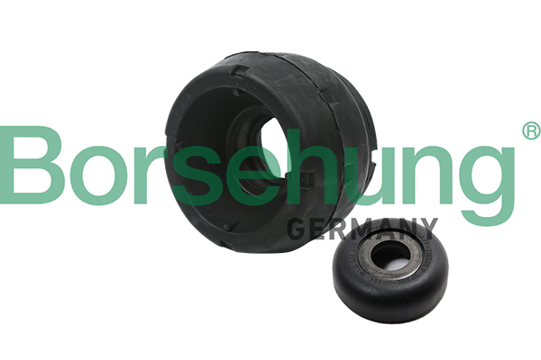 Top Strut Mounting - B18402 Borsehung
