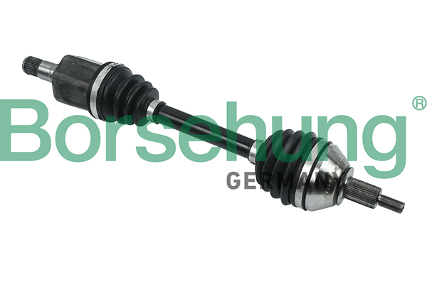 Drive Shaft - B18403 Borsehung
