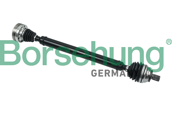 Drive Shaft - B18416 Borsehung
