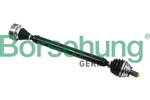 Drive Shaft - B18423 Borsehung