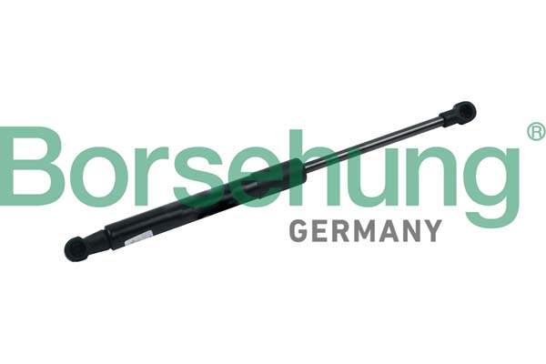 Gas Spring, bonnet - B18435 Borsehung