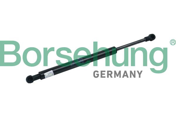 Gas Spring, boot-/cargo area - B18457 Borsehung