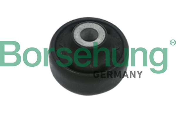 Control Arm-/Trailing Arm Bush - B18473 Borsehung