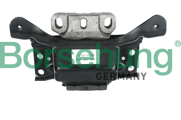 Engine Mounting - B18516 Borsehung