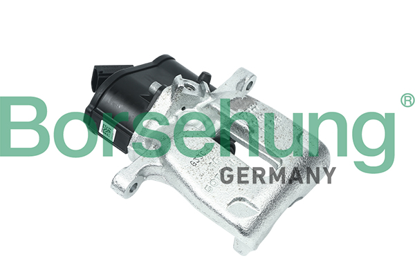 Brake Caliper - B18529 Borsehung