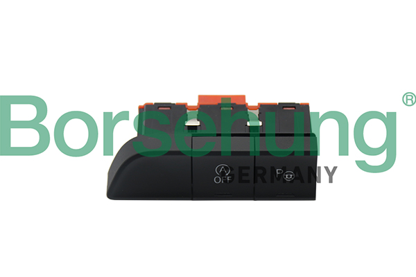 Interruttore multifunzione - B18600 Borsehung