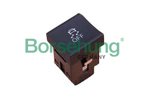 Multifunktionsschalter - B18609 Borsehung